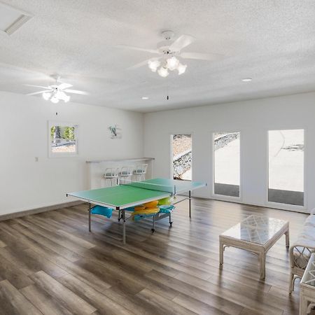 Sailfish Splendor Villa Осейдж Бийч Екстериор снимка