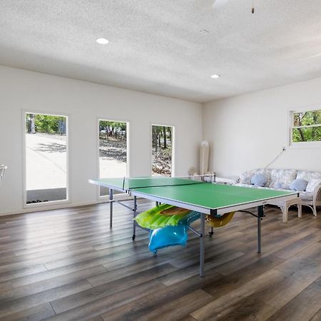 Sailfish Splendor Villa Осейдж Бийч Екстериор снимка