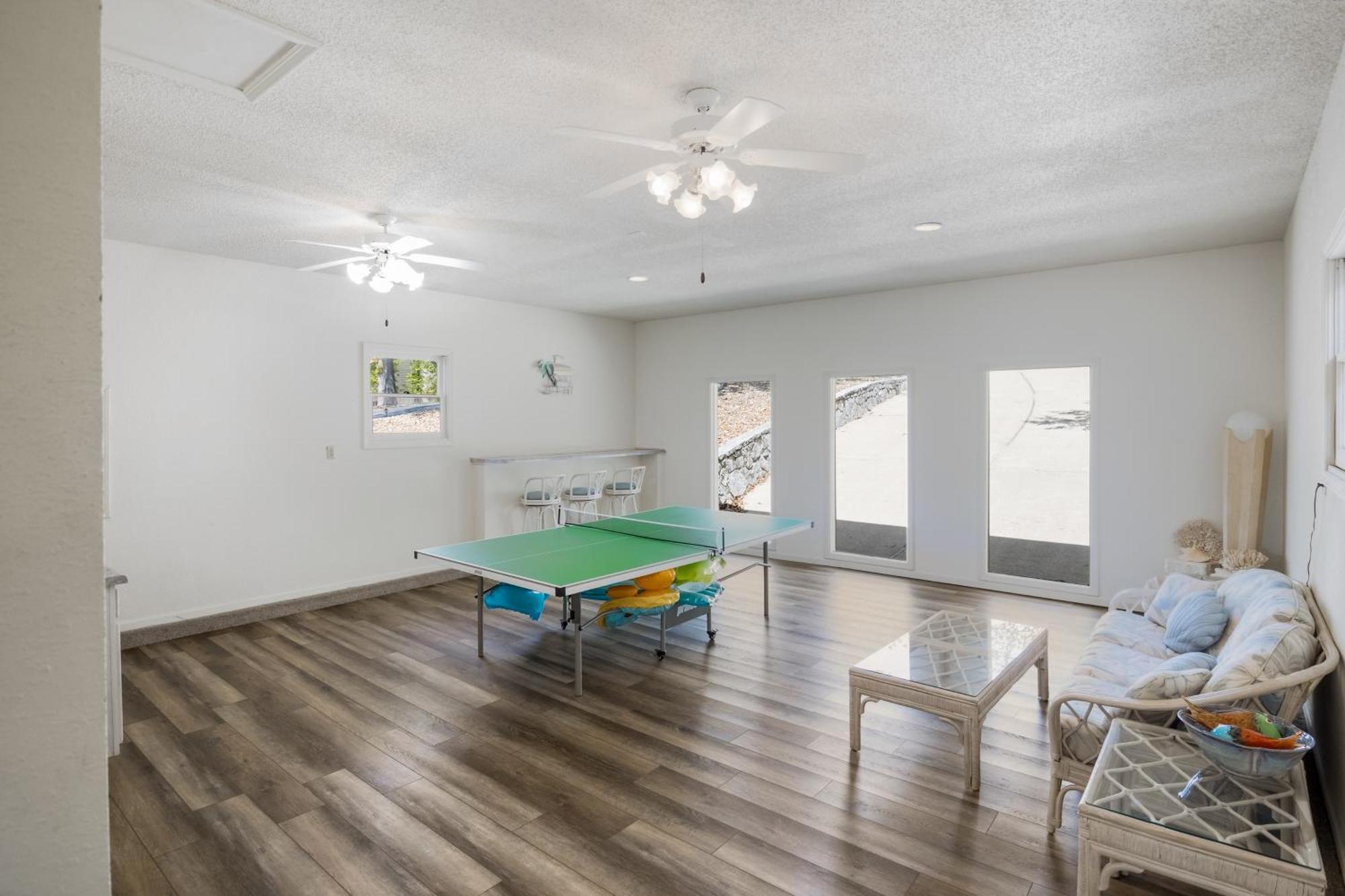 Sailfish Splendor Villa Осейдж Бийч Екстериор снимка