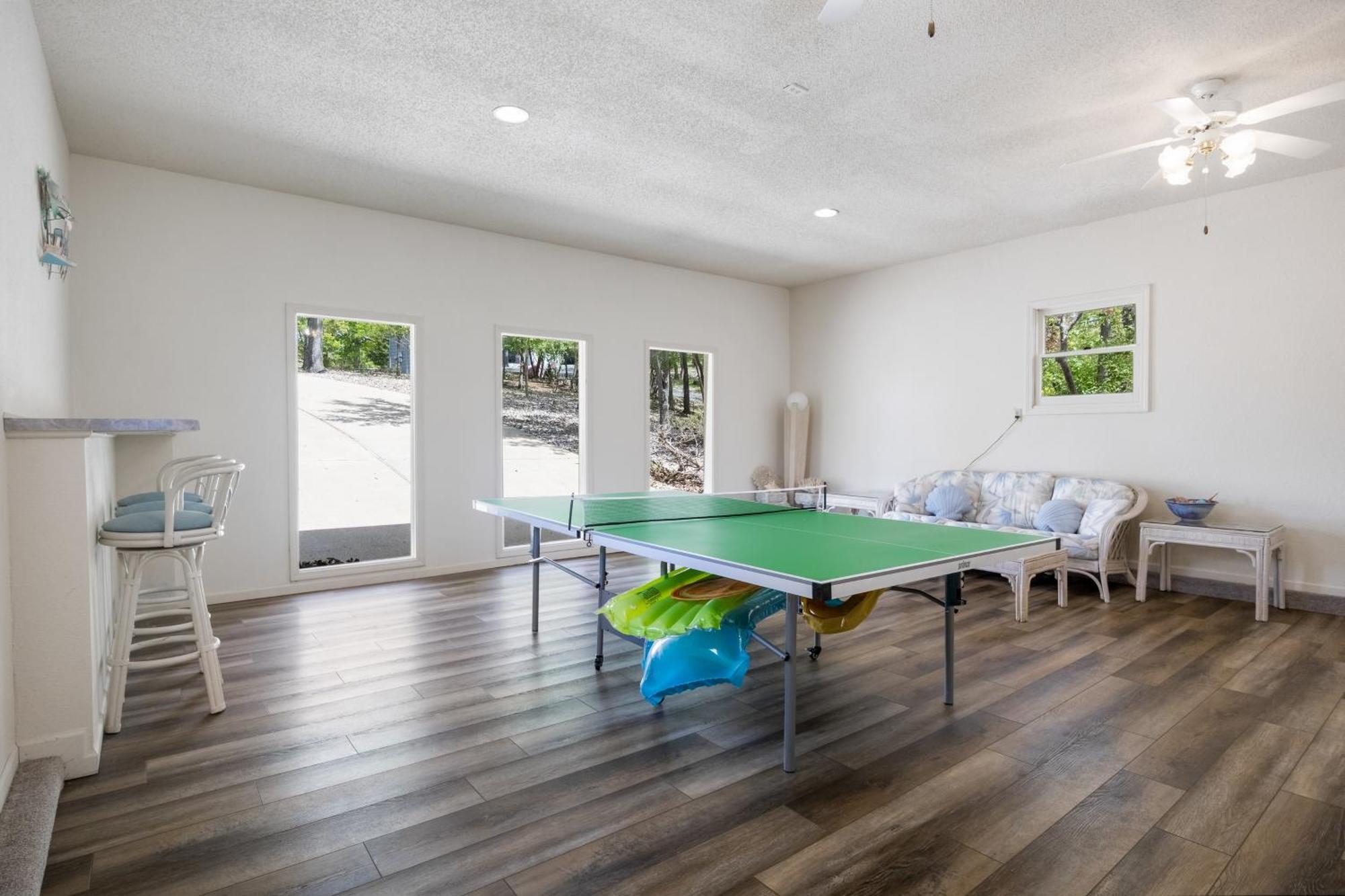 Sailfish Splendor Villa Осейдж Бийч Екстериор снимка