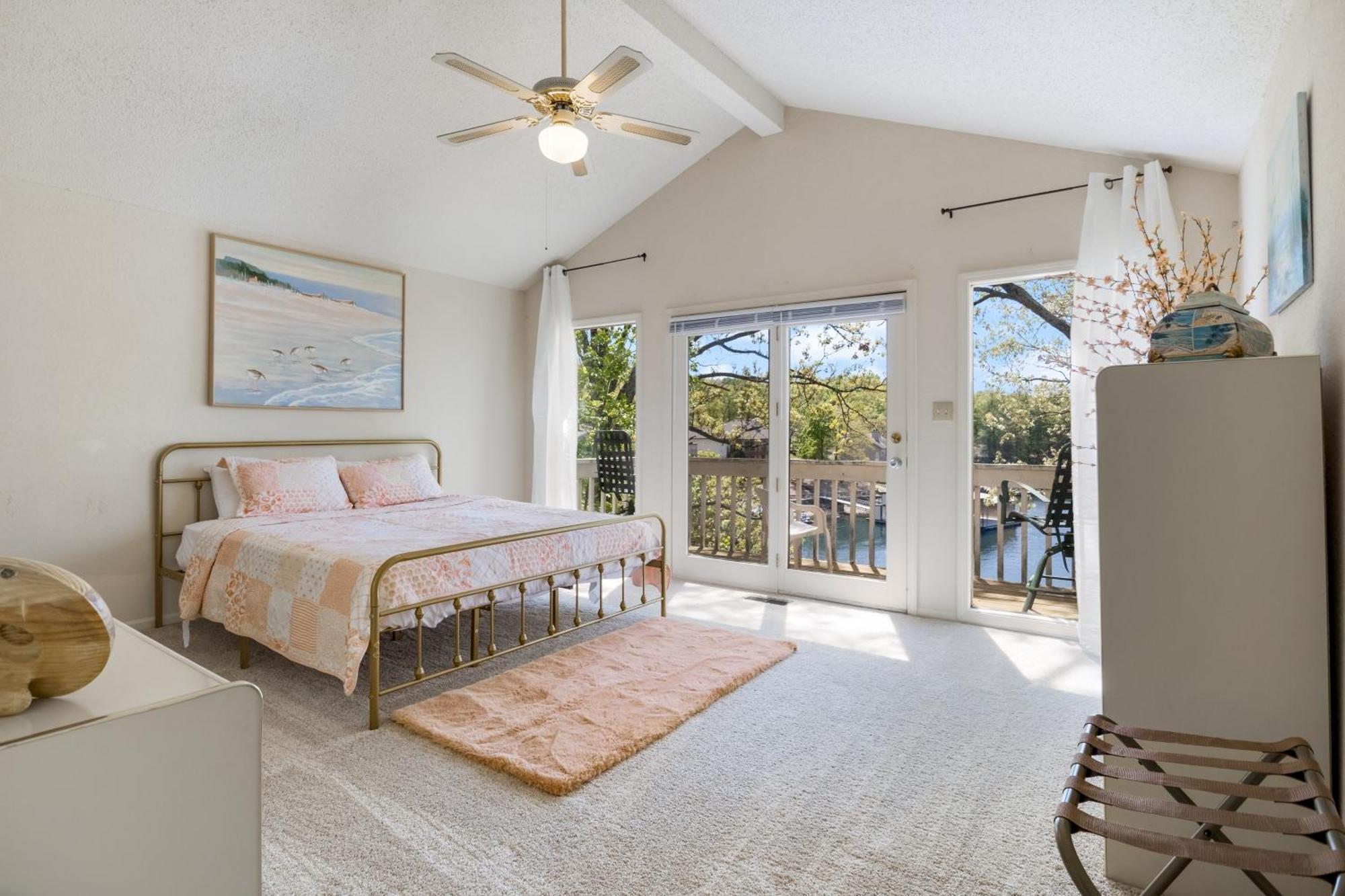 Sailfish Splendor Villa Осейдж Бийч Екстериор снимка