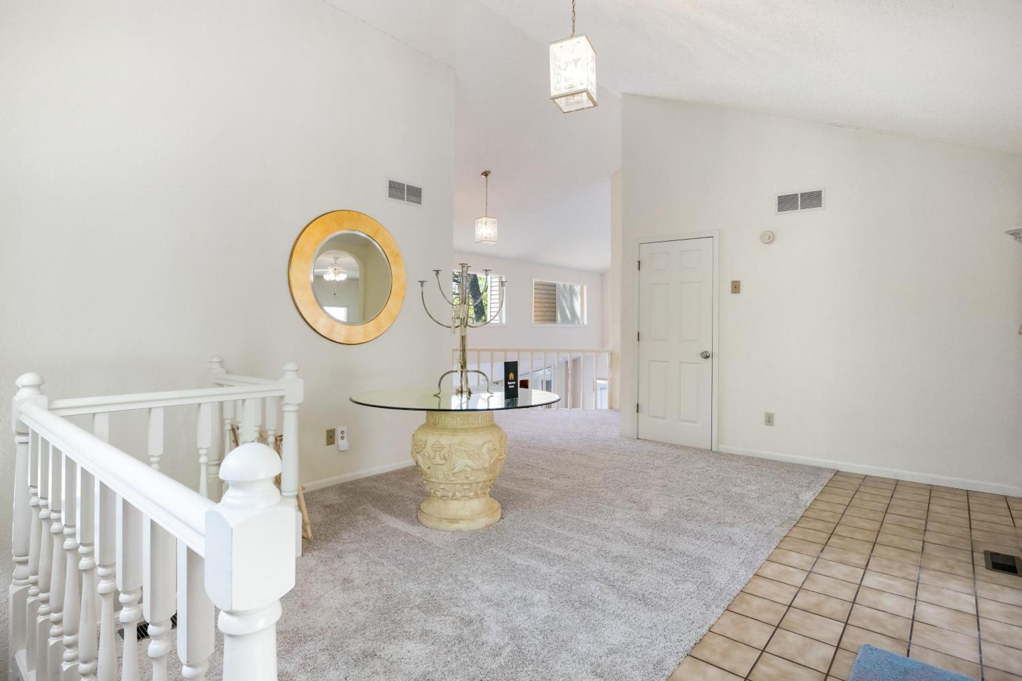 Sailfish Splendor Villa Осейдж Бийч Екстериор снимка