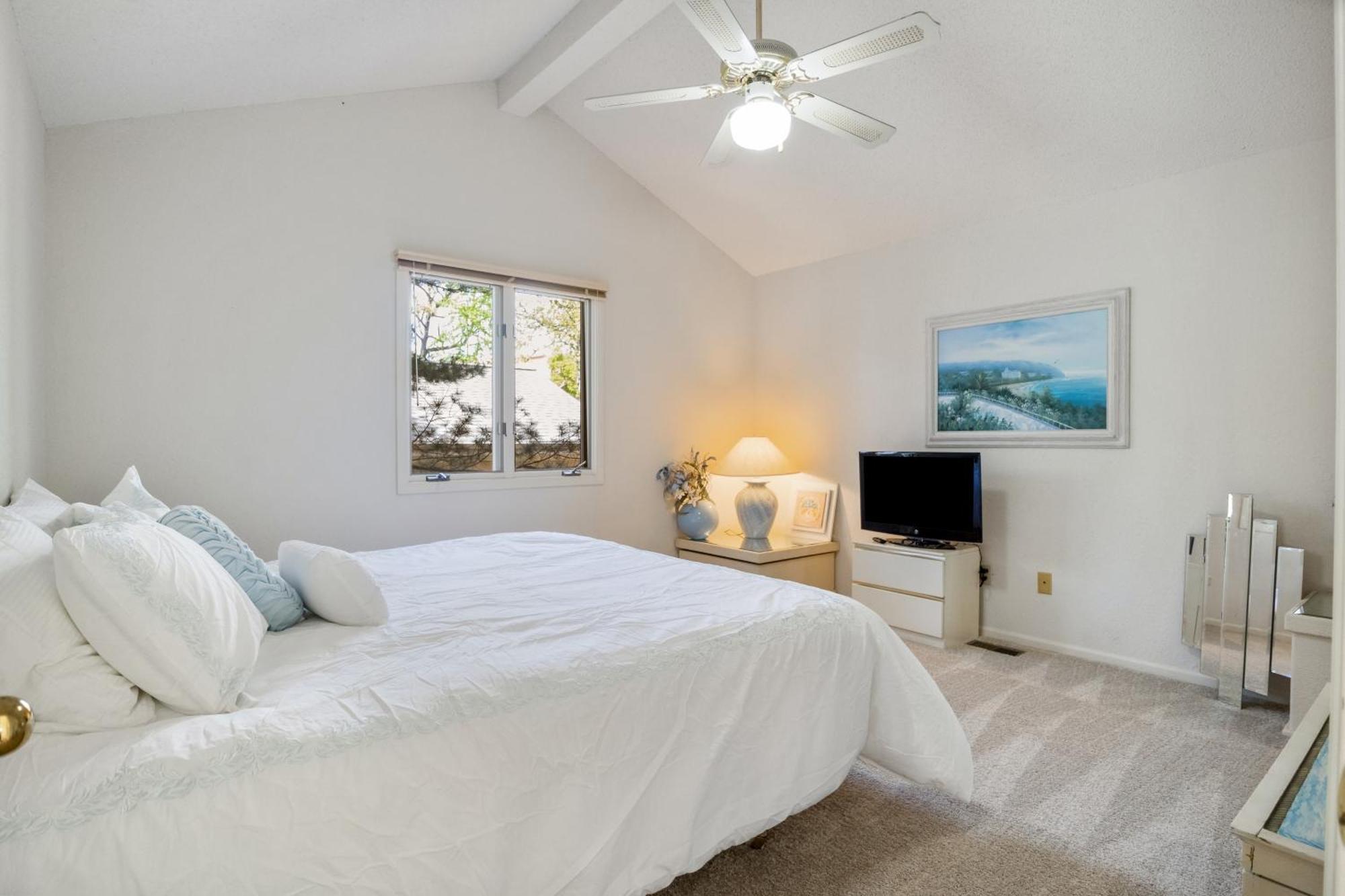 Sailfish Splendor Villa Осейдж Бийч Екстериор снимка
