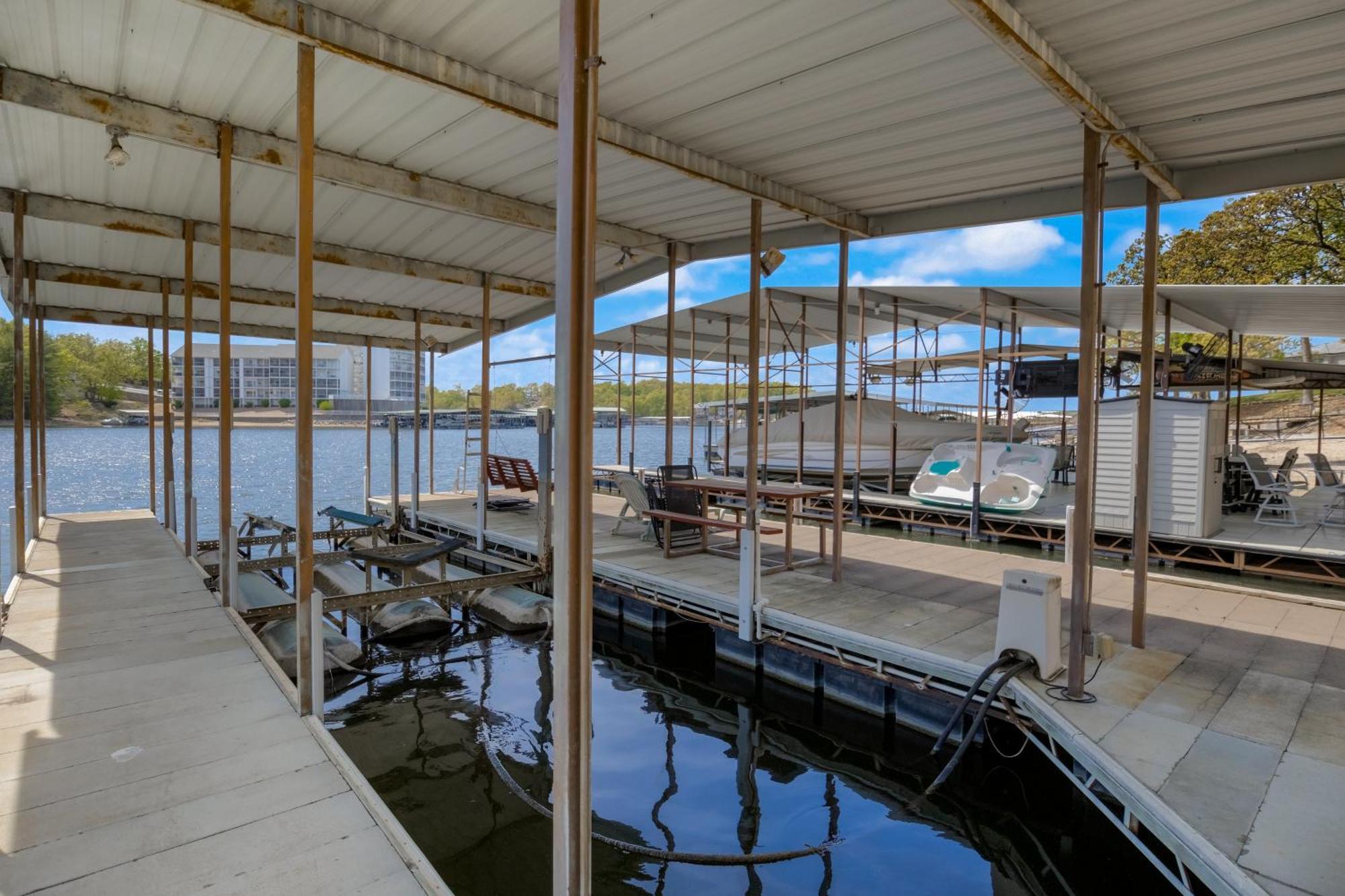 Sailfish Splendor Villa Осейдж Бийч Екстериор снимка