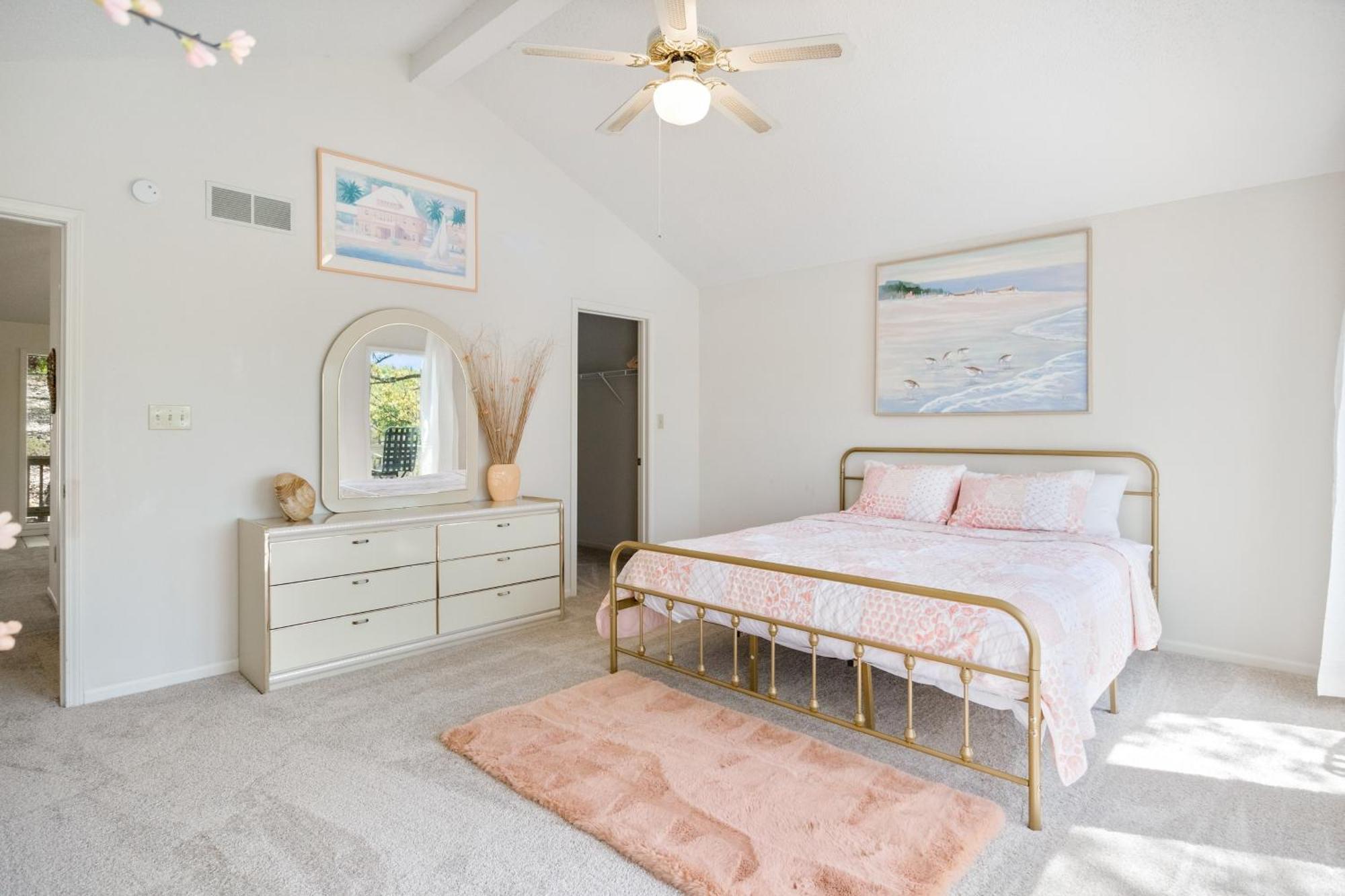 Sailfish Splendor Villa Осейдж Бийч Екстериор снимка
