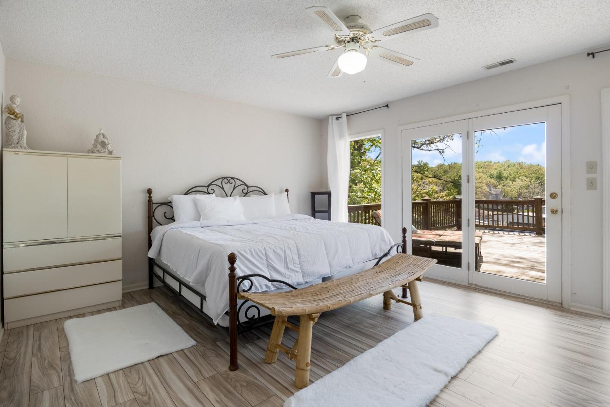 Sailfish Splendor Villa Осейдж Бийч Екстериор снимка