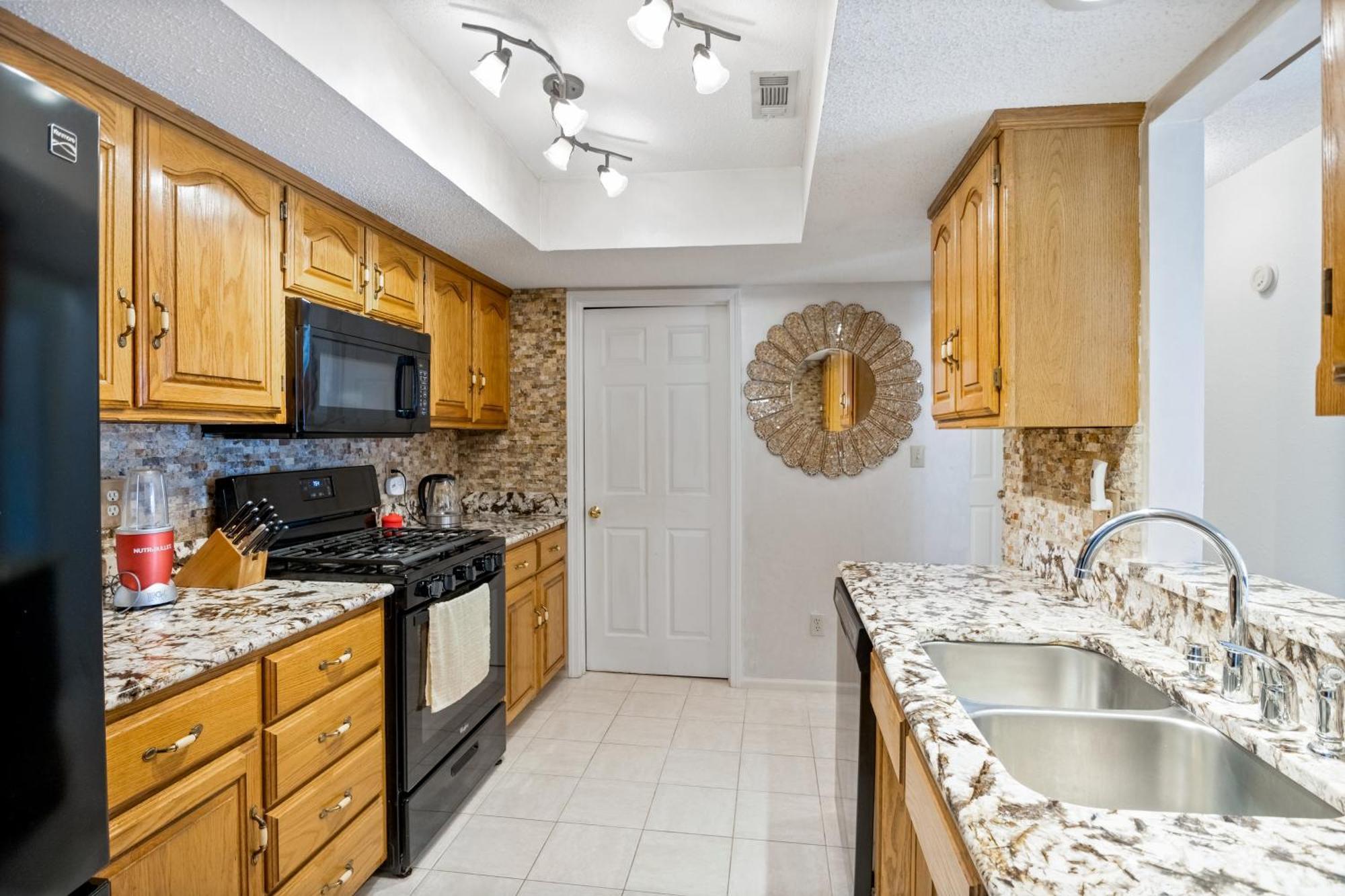 Sailfish Splendor Villa Осейдж Бийч Екстериор снимка