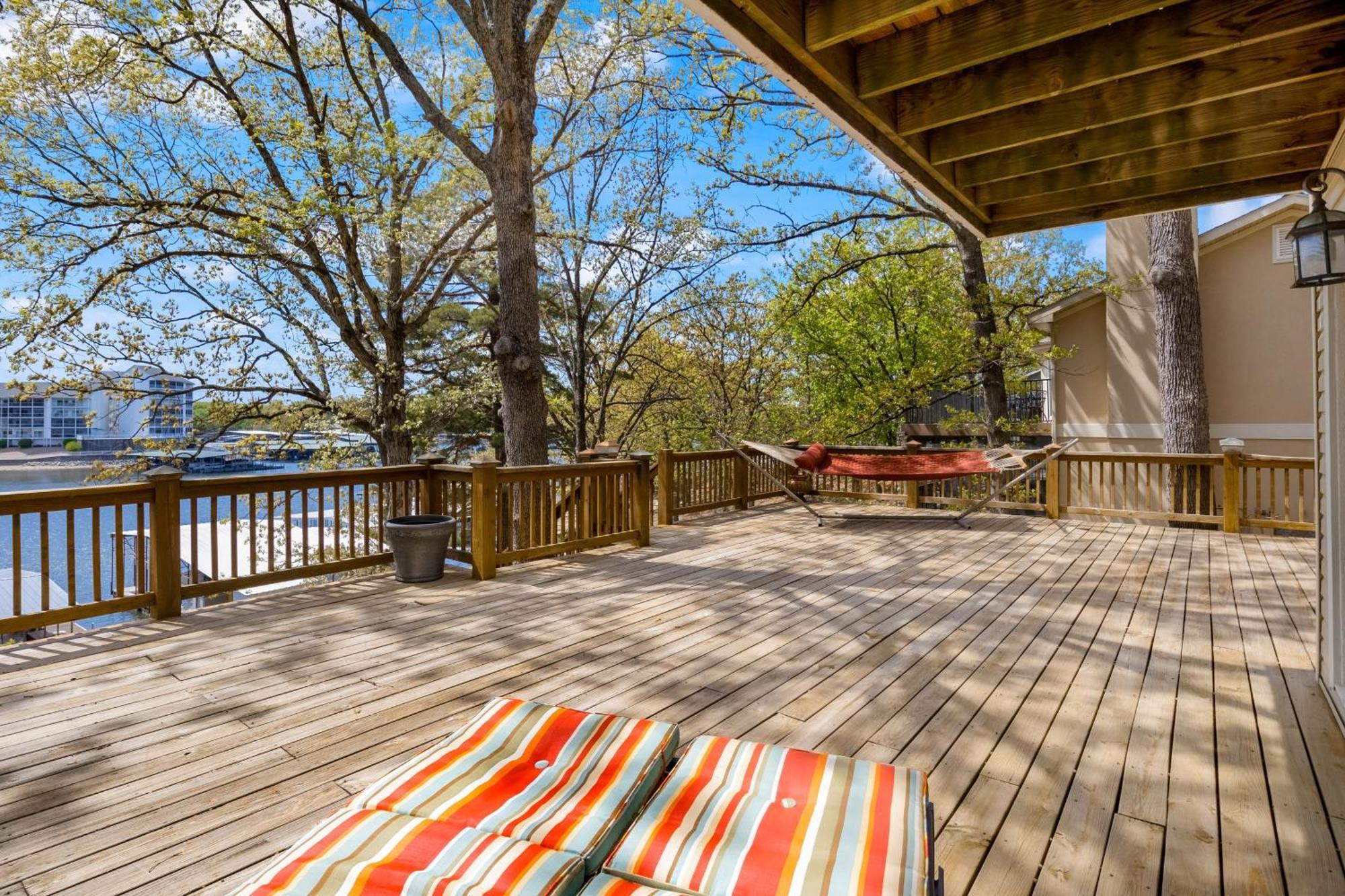 Sailfish Splendor Villa Осейдж Бийч Екстериор снимка