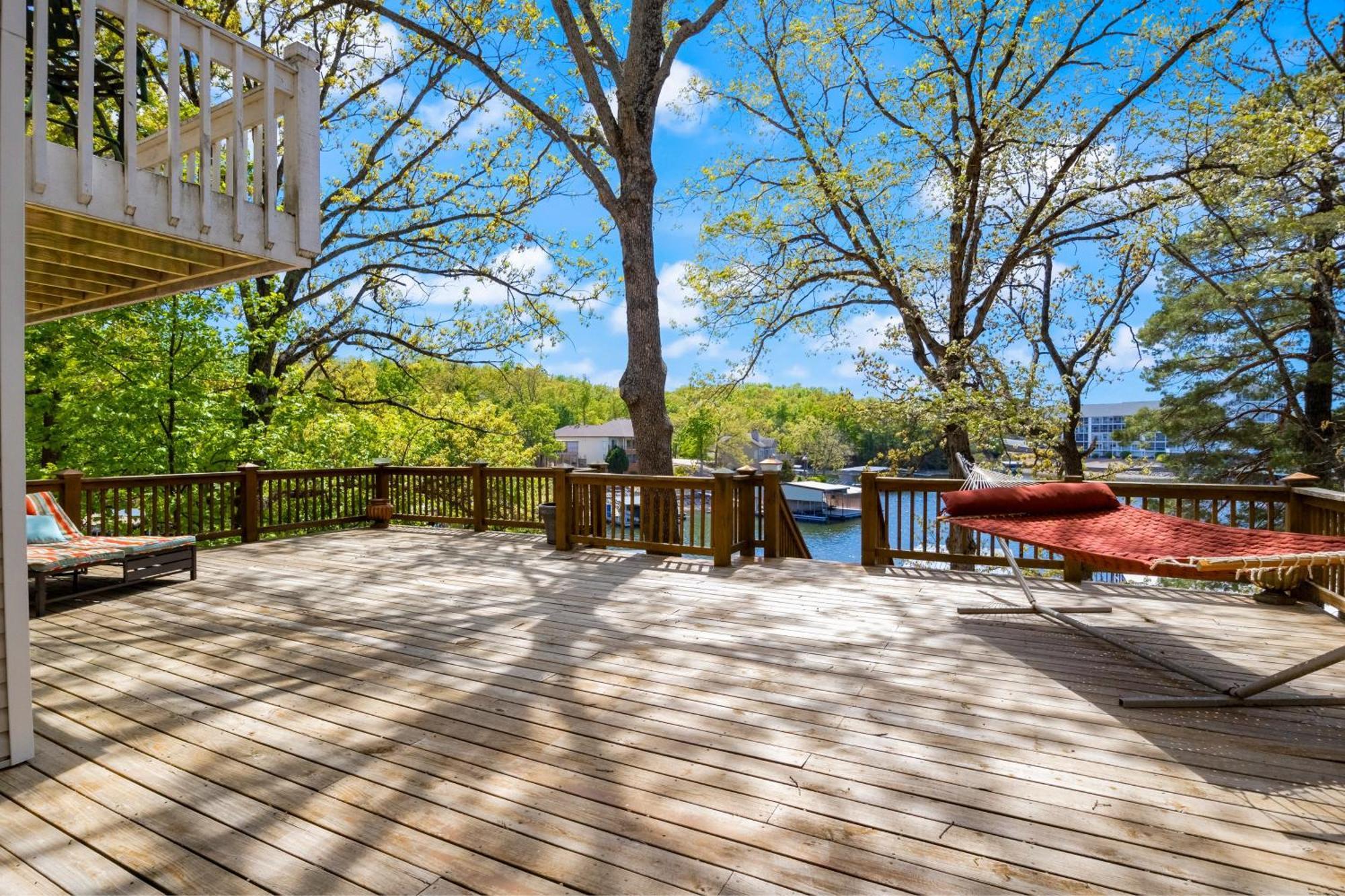 Sailfish Splendor Villa Осейдж Бийч Екстериор снимка